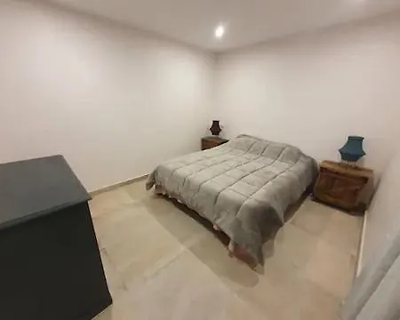 Les Chez Patrice